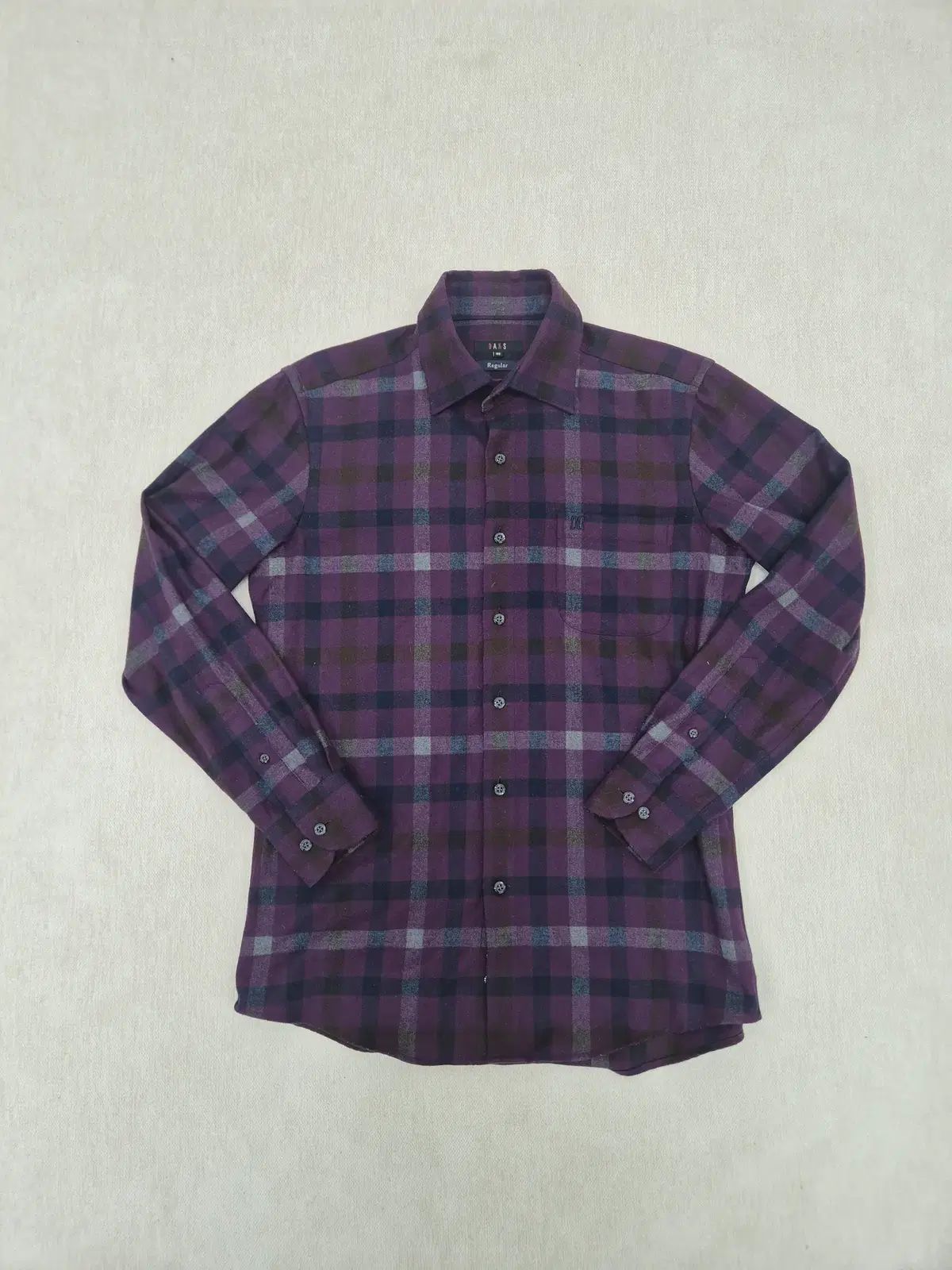 ダックス Mサイズ シャツ 5,831円