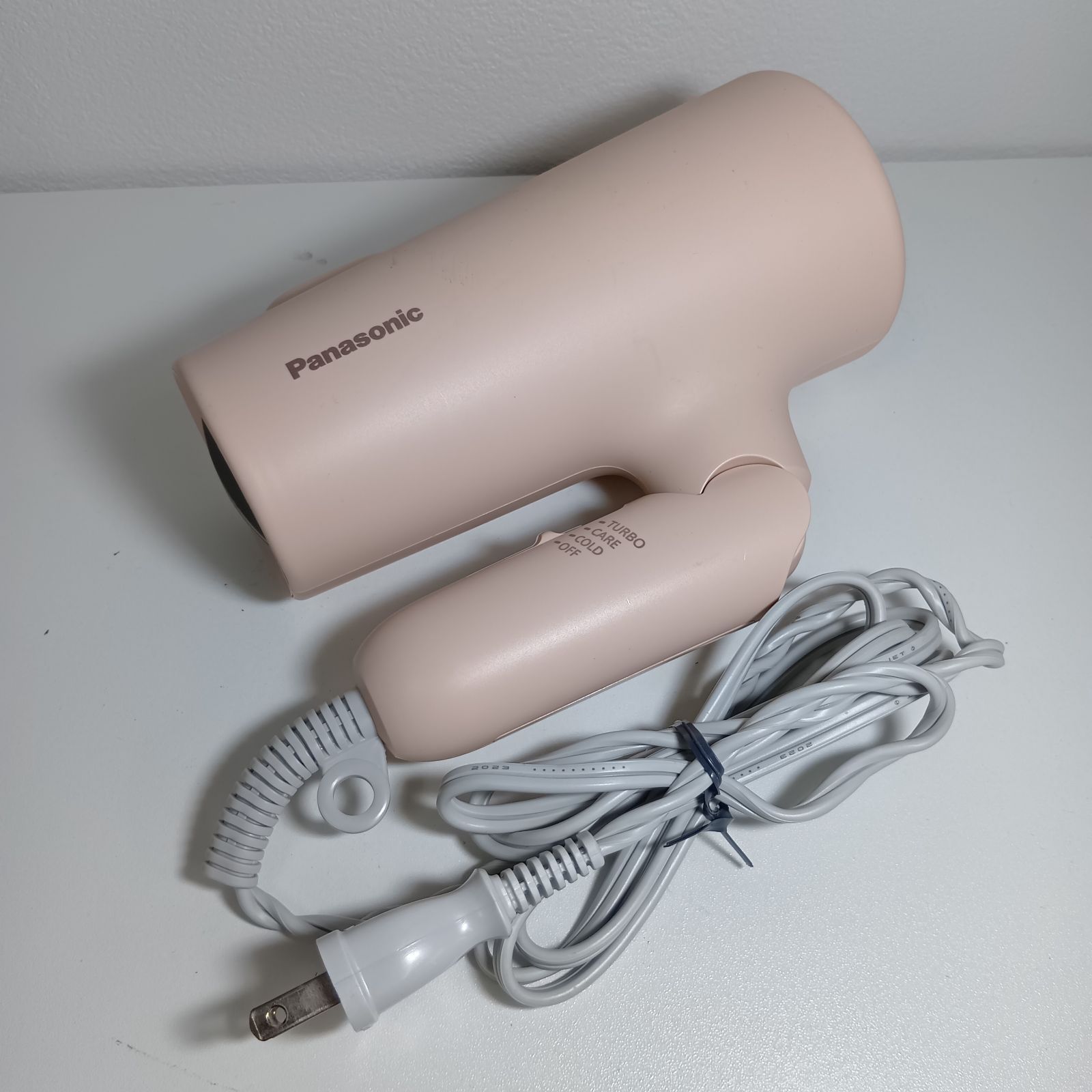 イルミルド Q+ サロンプログラム ヘアドライヤー 高性能 速乾 