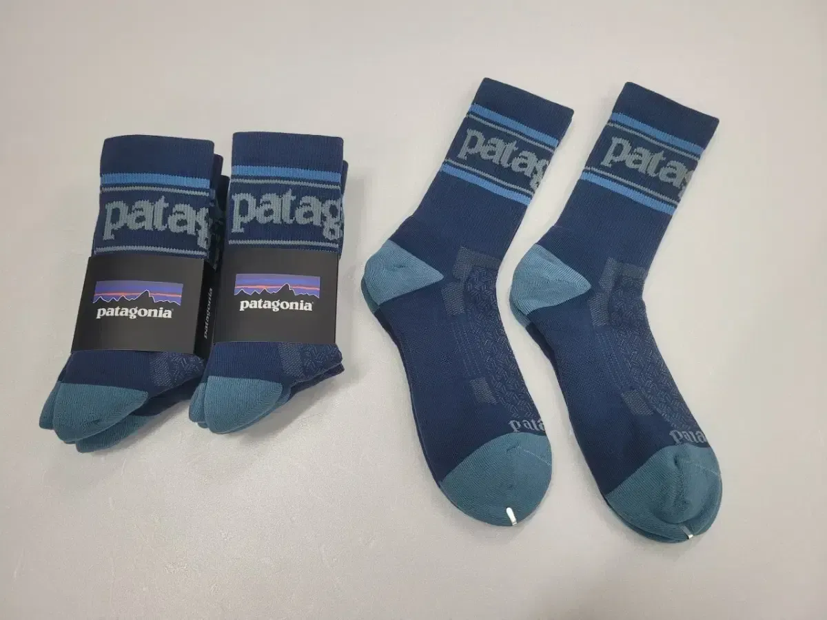 2026年最新】patagonia メンズ ソックスの人気アイテム - メルカリ