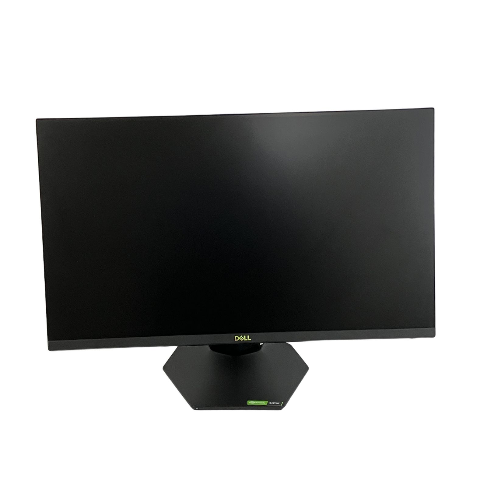 Dell G2422HS ゲーミングモニター 23.8インチ 2022年製 デル ディスプレイ 中古 Y11199332