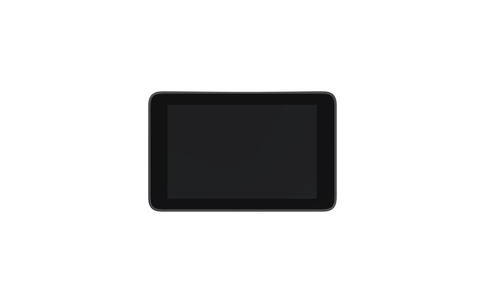 【新品】YoloLiv YoloBox Ultra | 縦・横両対応の究極オールインワン4Kスイッチャー _664918139131