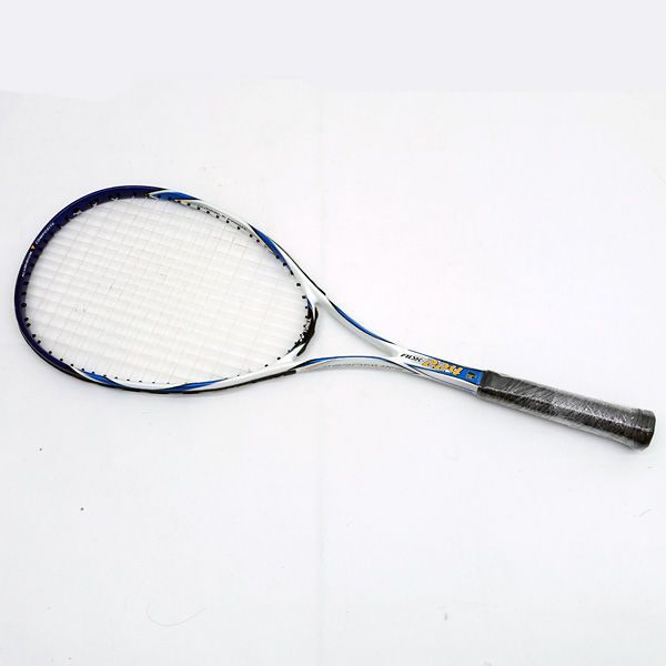 YONEX 9S F-LASER ソフトテニス ソフトテニスラケット ラケット
