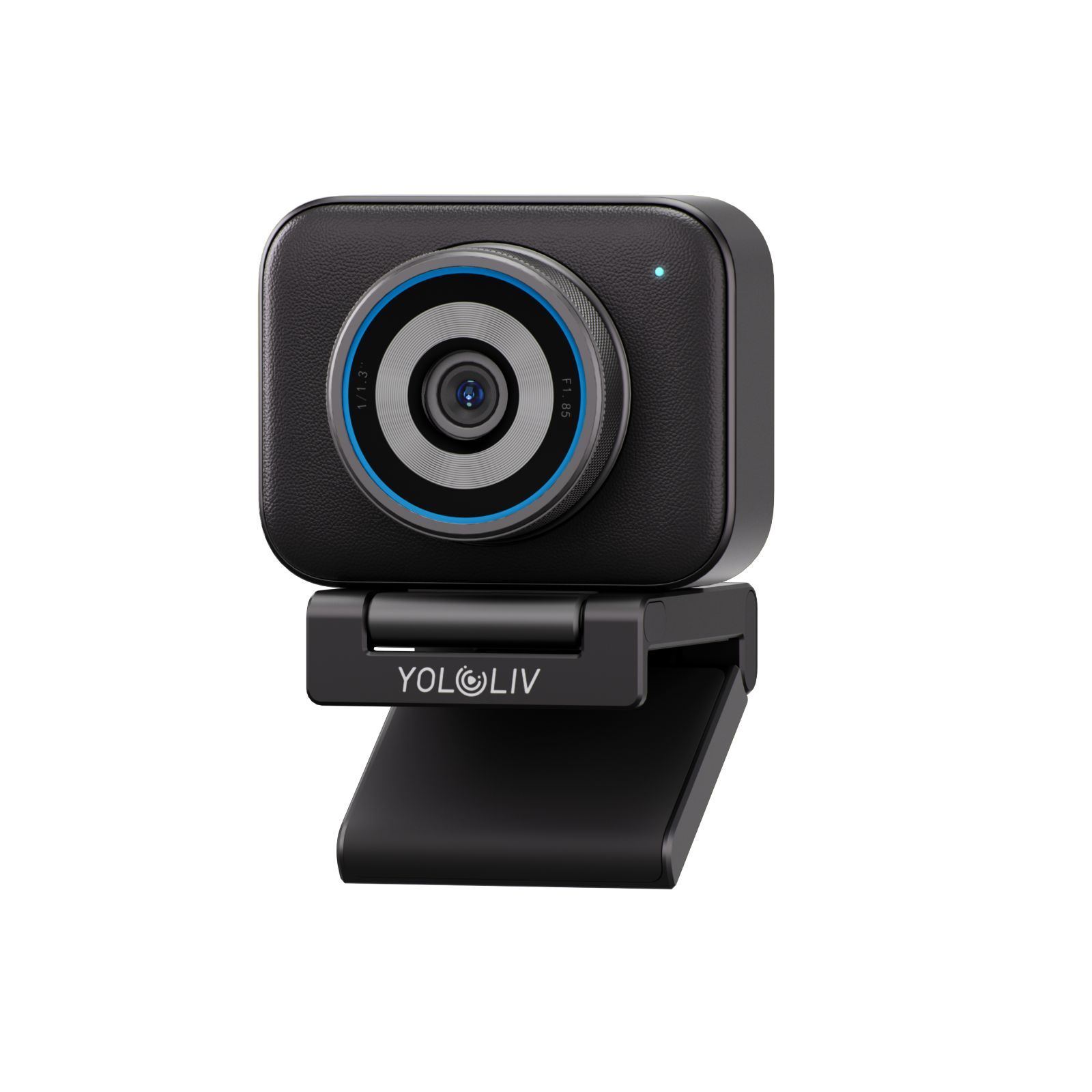 【新品】YoloLiv YoloCam S3 | Webカメラの常識を変える4K AIカメラ _746124473732