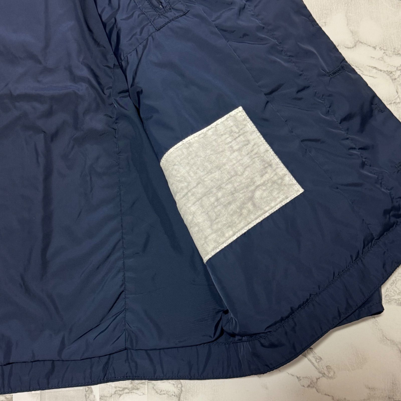 希少【ASPESI アスペジ 【商品名】M-43 VENTO FIELD JACKET/フィールド