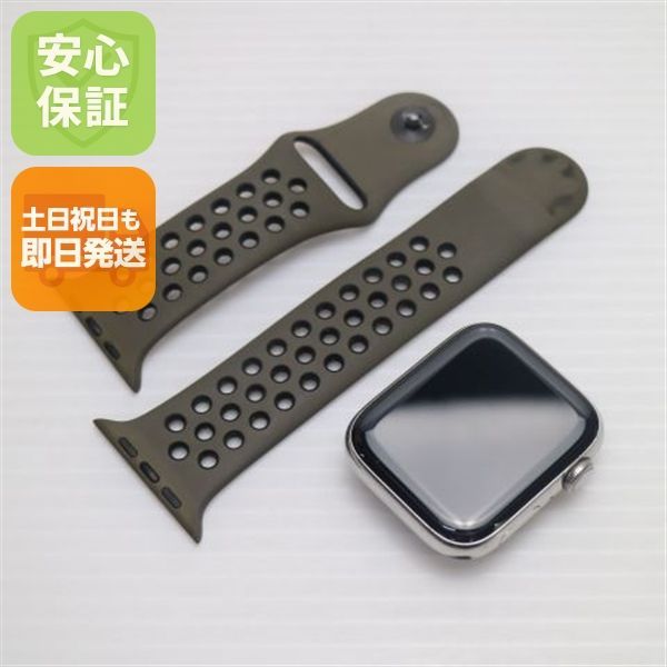 超美品 Apple Watch Series6 44mm GPS+Cellular セルラー 即日発送 Watch Apple 土日祝発送OK 08000