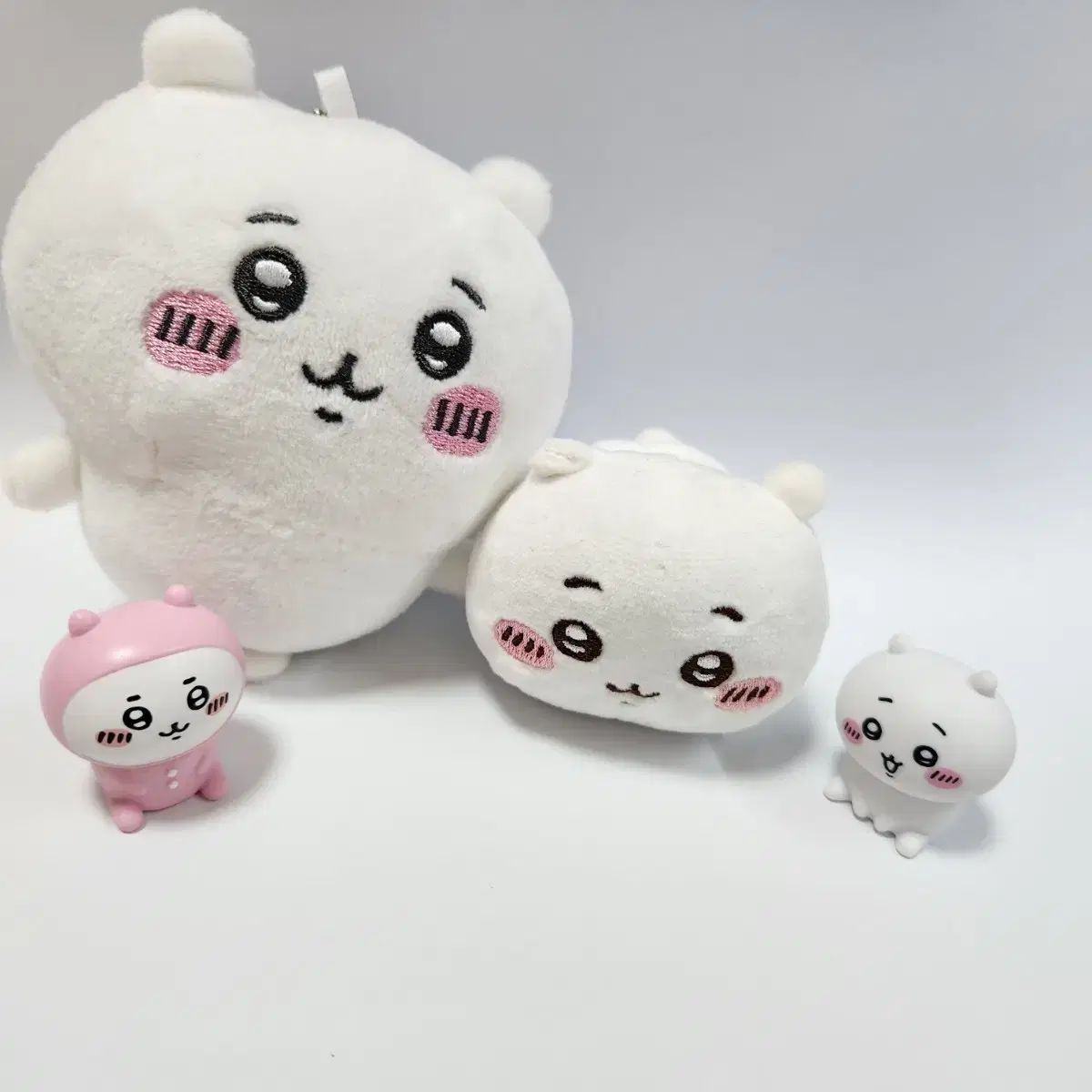 100%新品，お得 いたずらぐまのグル～ミ～(グルーミー)
