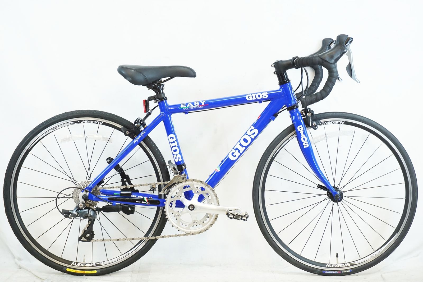 GIOS 「ジオス」 EASY 年式不明 キッズロードバイク / バイチャリ有明店
