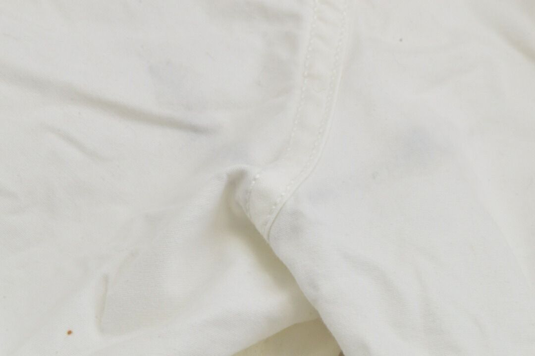 ストーンアイランド STONE ISLAND ハーフパンツ ショート コットン W30