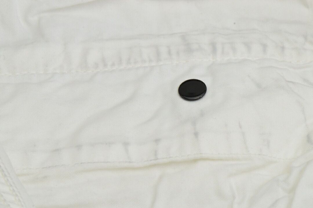 ストーンアイランド STONE ISLAND ハーフパンツ ショート コットン W30