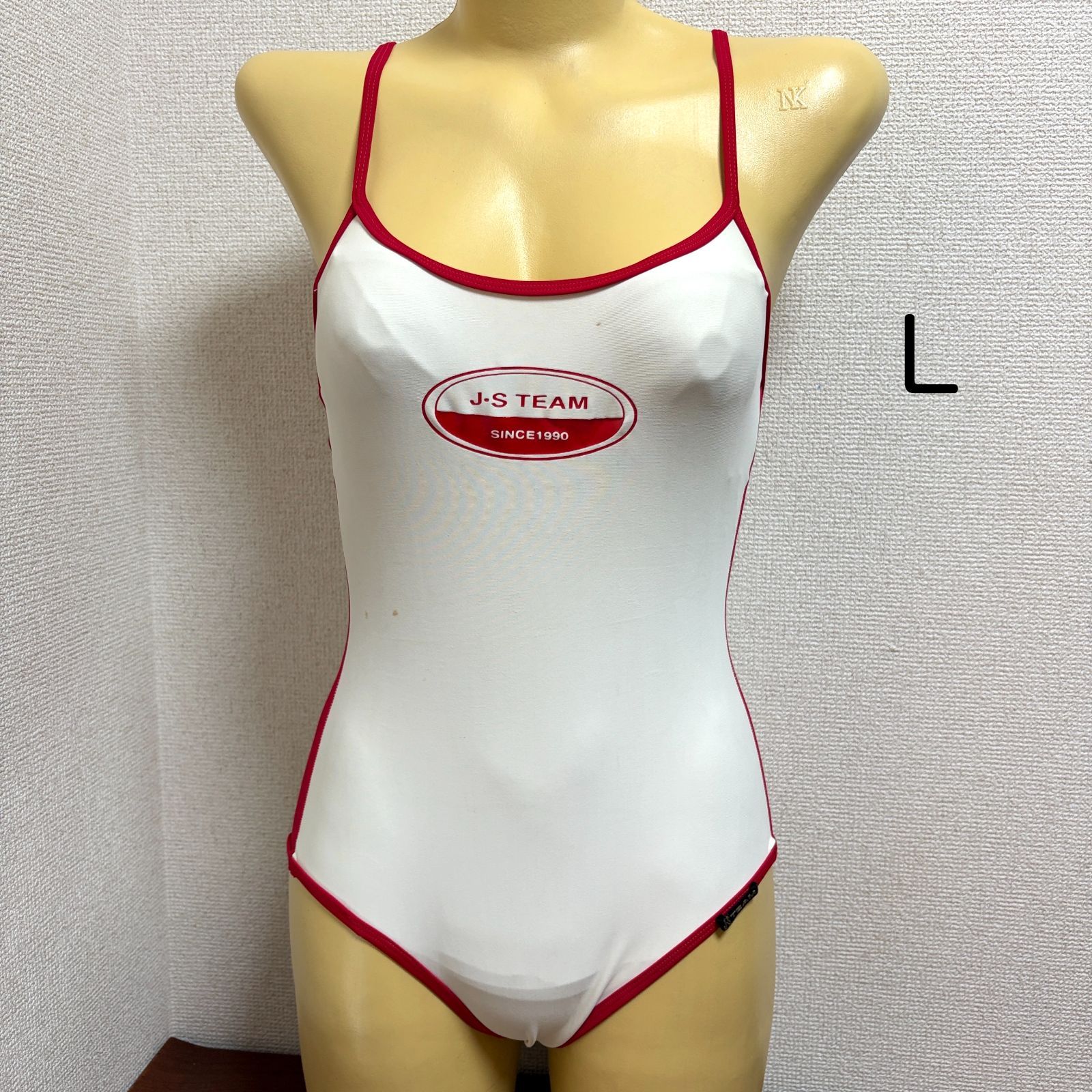 TERRY様専用H749H826H828H849おまとめセット