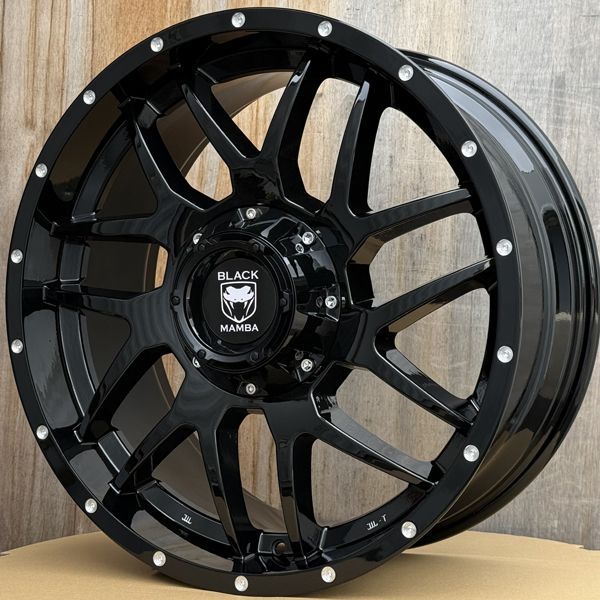 ディフェンダー L663 90 110 130 20インチ 新品 タイヤホイール 4本 