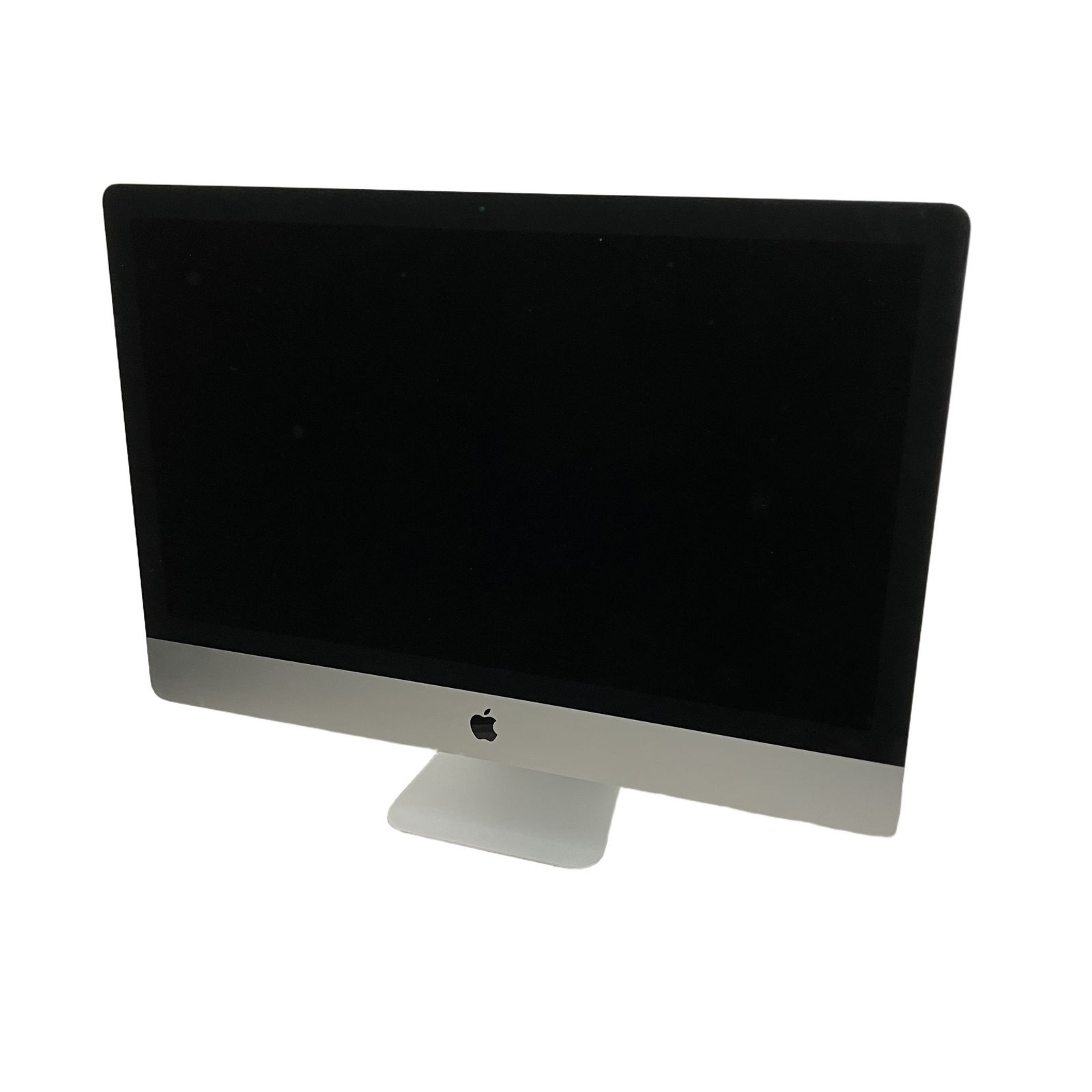iMac 27インチ Late 2013 24GB HDD 1TB Catalina 中古 - メルカリ