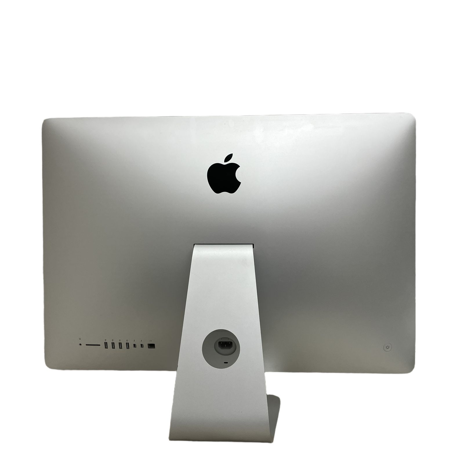 iMac 27インチ Late 2013 24GB HDD 1TB Catalina 中古 - メルカリ