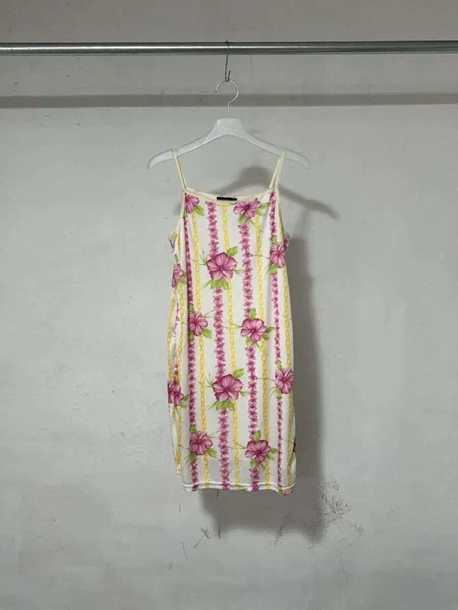 vtg dress