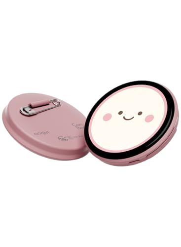 Adget デジタル缶バッジ Can-Badge★m f0811874