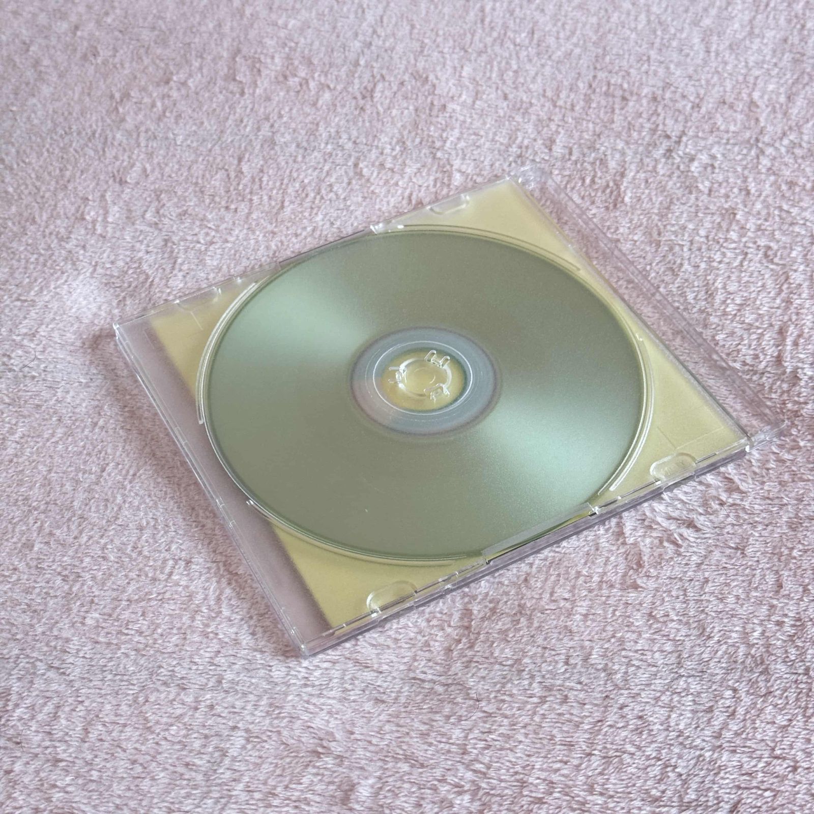 Vaundy CD 珍源祭 廃盤 会場限定CD - 初期音源 メルカリ : 7⁄10までの 