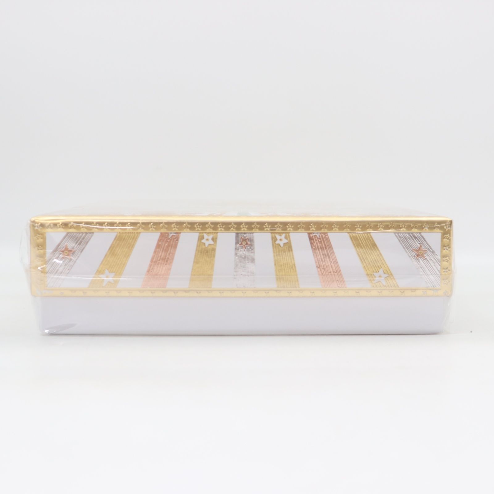 ITAPNVK2QUE8 新品未開封 Dior ディオール MissDior ミスディオール 