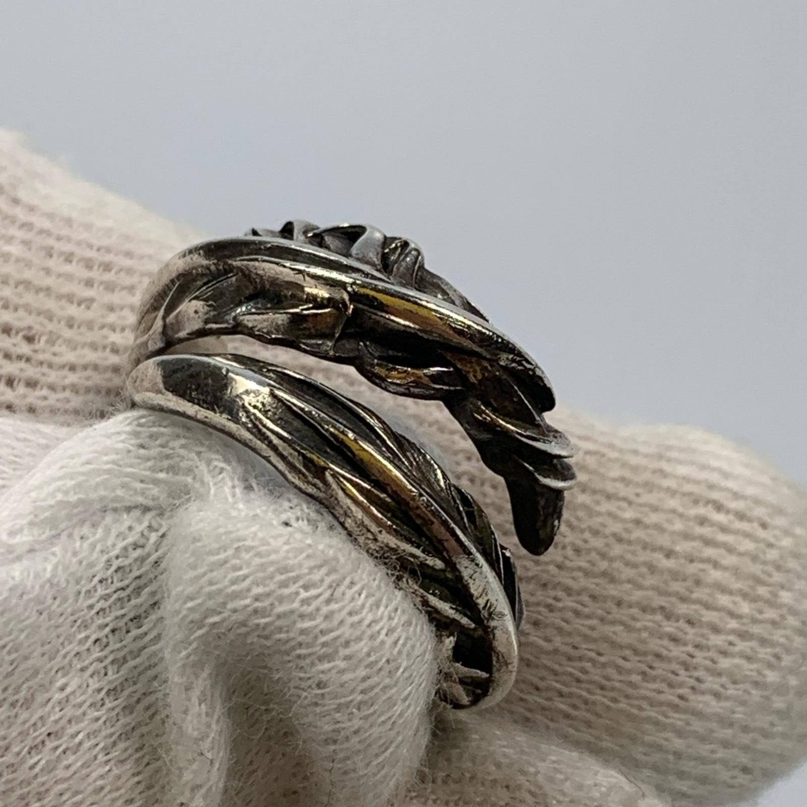 姫路東店】 中古 M