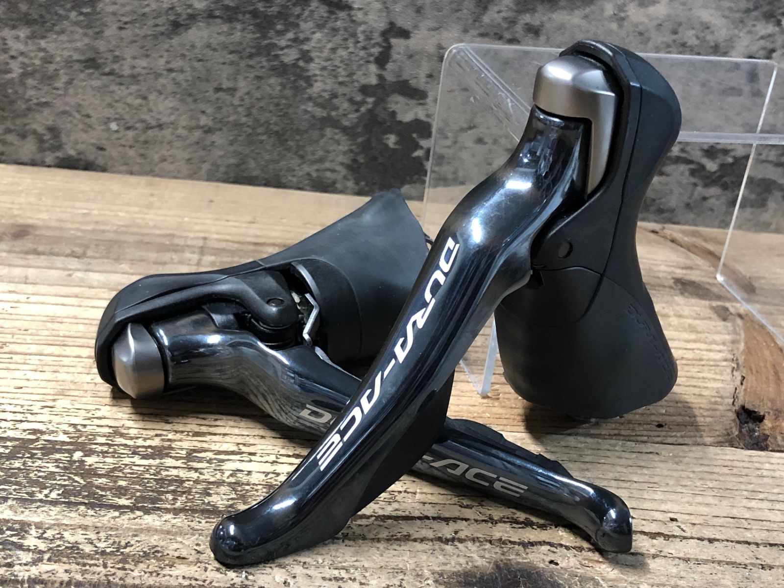 KB144 フィジーク fizik アルゴ テンポ ARGO TEMPO R1 サドル