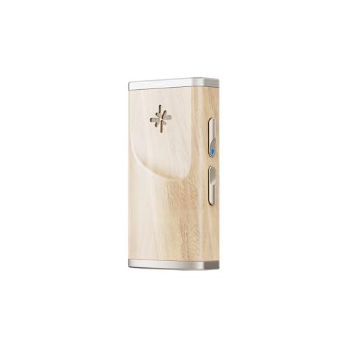 FIIO Snowsky MELODY 【日本正規店より発送・シリアルナンバー付き】フィーオ USB DAC 内蔵 ヘッドホン アンプ ヘッドフォン (Maple)wb e00390bb