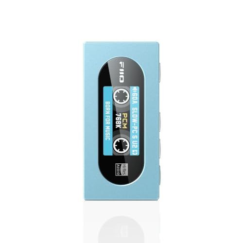 FIIO KA15 FIO-KA15-L【日本正規販売店より発送・シリアルナンバー付】USB DAC ヘッドホンアンプ 小型 軽量 3.5mm 4.4mm CS43198 デスクトップモード アプリ対応wb 58f13253