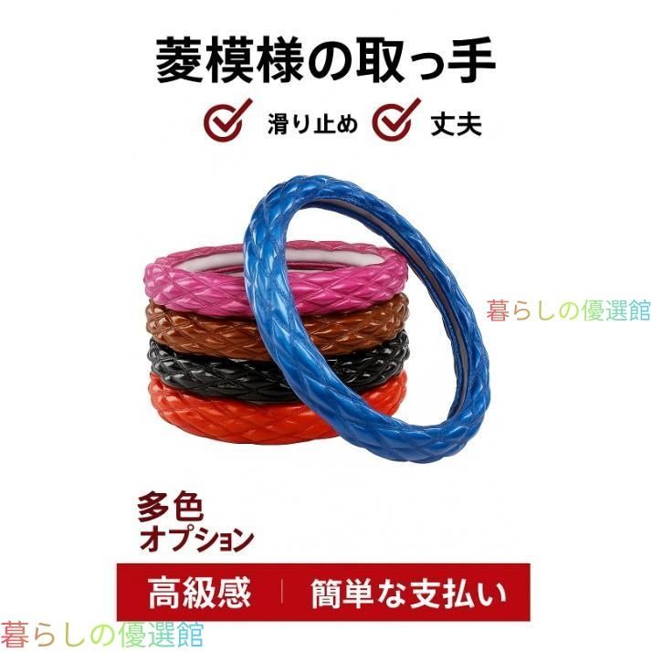 1885-1959 ヤマハ草創譜-当日出荷対応品