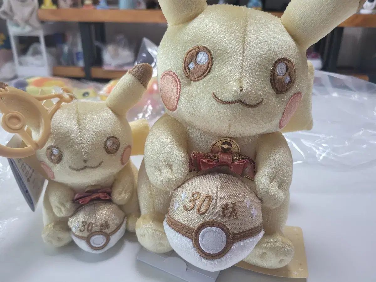 再販) ねんどろいど 1443 宮治(みやおさむ) ハイキュー!! TO THE TOP