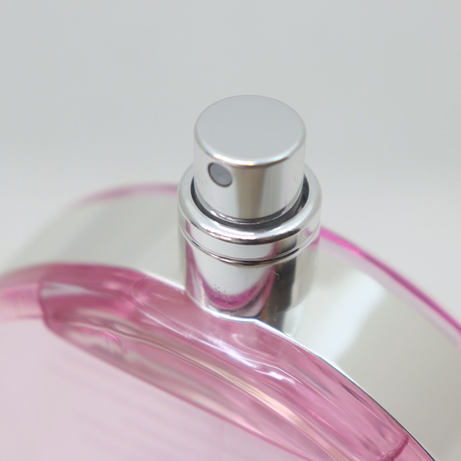 CHANEL CHANCE オータンドゥルボディオイル150ml