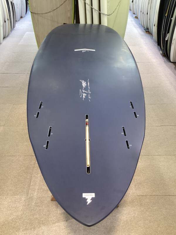 【ムラスポOUTLET公式】サーフボード 新品 未使用 THUNDERBOLT サンダーボルト THE MUSIC 6‘4 ミージック EPS ミッドレングス MIDLENGTH CJ NELSON 訳あり ムラサキスポーツ OUTLET アウトレット 【ムラスポOUTLET公式】サーフボード 新品 未使用 THUNDERBOLT サンダーボルト THE MUSIC 6‘4 ミージック EPS ミッドレングス MIDLENGTH CJ NELSON 訳あり ムラサキスポーツ OUTLET アウトレット