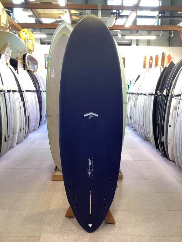 【ムラスポOUTLET公式】サーフボード 新品 未使用 THUNDERBOLT サンダーボルト THE MUSIC 6‘4 ミージック EPS ミッドレングス MIDLENGTH CJ NELSON 訳あり ムラサキスポーツ OUTLET アウトレット 【ムラスポOUTLET公式】サーフボード 新品 未使用 THUNDERBOLT サンダーボルト THE MUSIC 6‘4 ミージック EPS ミッドレングス MIDLENGTH CJ NELSON 訳あり ムラサキスポーツ OUTLET アウトレット