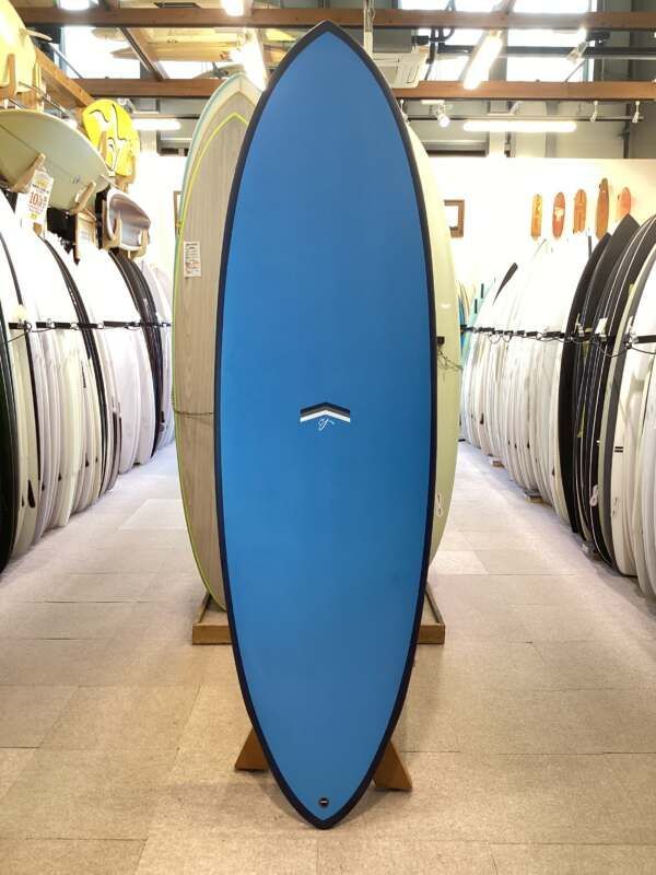 【ムラスポOUTLET公式】サーフボード 新品 未使用 THUNDERBOLT サンダーボルト THE MUSIC 6‘4 ミージック EPS ミッドレングス MIDLENGTH CJ NELSON 訳あり ムラサキスポーツ OUTLET アウトレット 【ムラスポOUTLET公式】サーフボード 新品 未使用 THUNDERBOLT サンダーボルト THE MUSIC 6‘4 ミージック EPS ミッドレングス MIDLENGTH CJ NELSON 訳あり ムラサキスポーツ OUTLET アウトレット