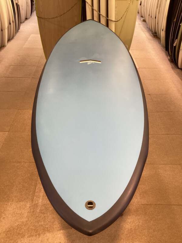 【ムラスポOUTLET公式】サーフボード 新品 未使用 THUNDERBOLT サンダーボルト THE MUSIC 6‘4 ミージック EPS ミッドレングス MIDLENGTH CJ NELSON 訳あり ムラサキスポーツ OUTLET アウトレット 【ムラスポOUTLET公式】サーフボード 新品 未使用 THUNDERBOLT サンダーボルト THE MUSIC 6‘4 ミージック EPS ミッドレングス MIDLENGTH CJ NELSON 訳あり ムラサキスポーツ OUTLET アウトレット