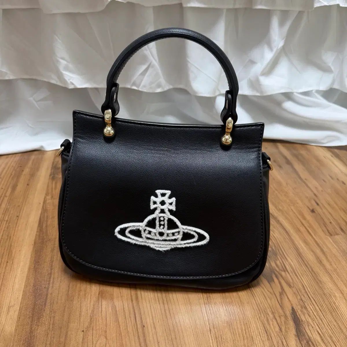 VIVIEN バッグ