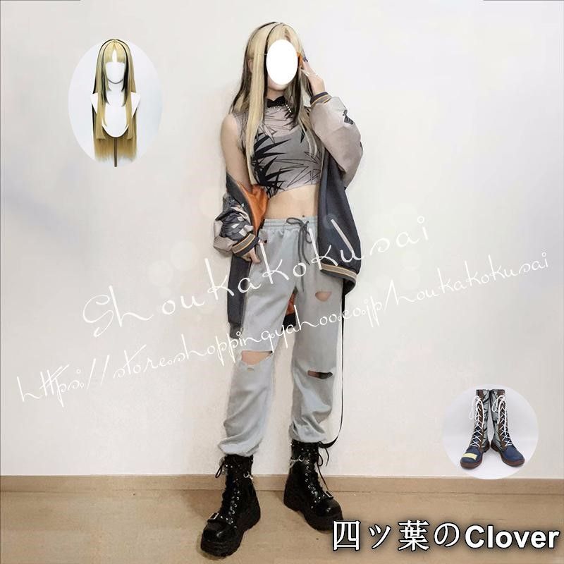 美品・未使用新品】hololive DEV_IS 虎金妃笑虎 こがねいにこ Koganei