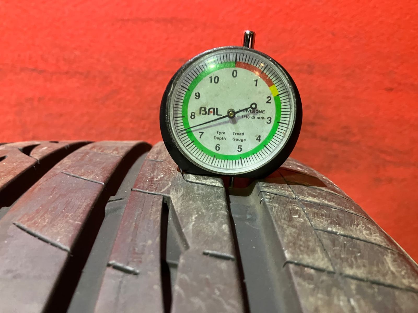 中古サマータイヤ【255/40R19 BRIDGESTONE REGNO GR-XII】 2本SET