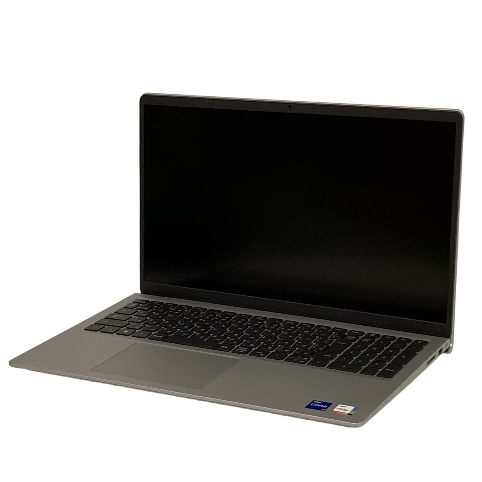 Dell Inspiron 15 3530 15.6型 ノート PC 13th Gen i7-1355U 16GB SSD 1TB 100% Win 11 Home 中古 良好 T11186960