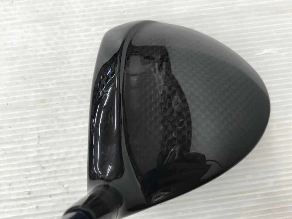 モチ様 ダンロップ SRIXON ZX 15度 Diamana ZX60 Sフレックス フェアウェイ