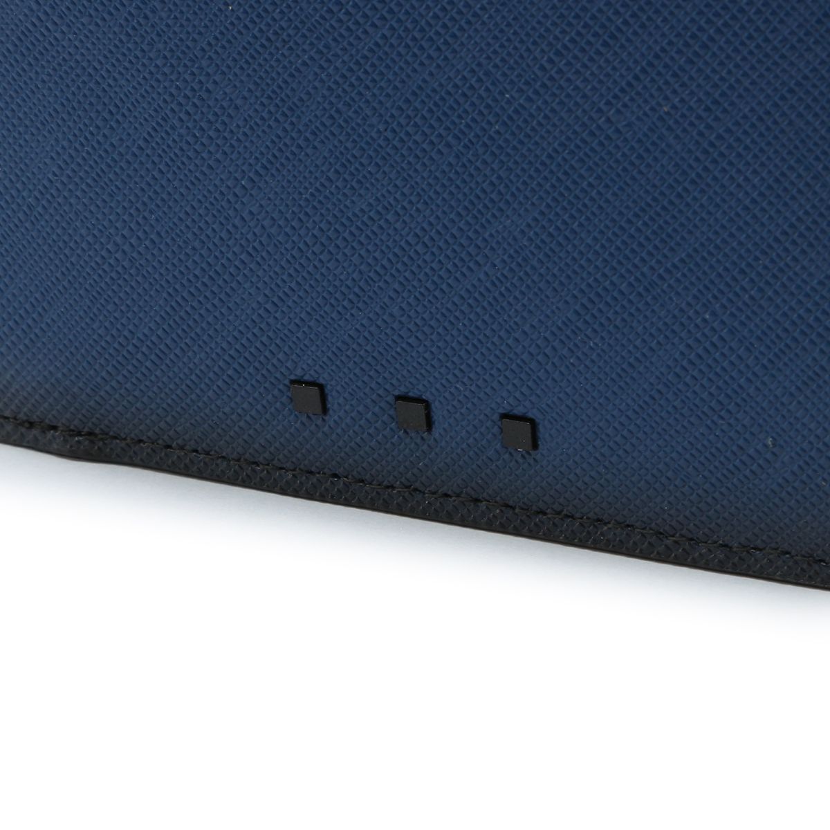 IS/IT イズイット シャドー 財布 二つ折り財布 本革 メンズ レディース ブランド レザー ISIT 952614