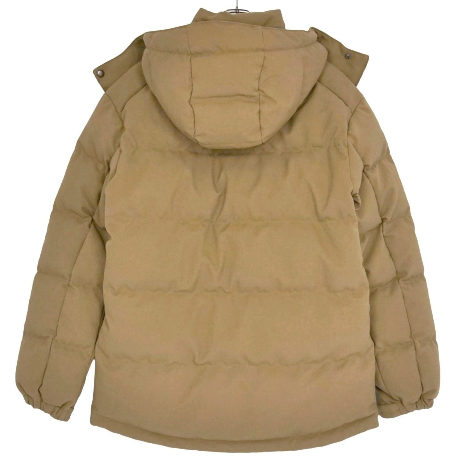 未使用 マムート MAMMUT Roseg 2.0 IN Hooded Jack - メルカリ