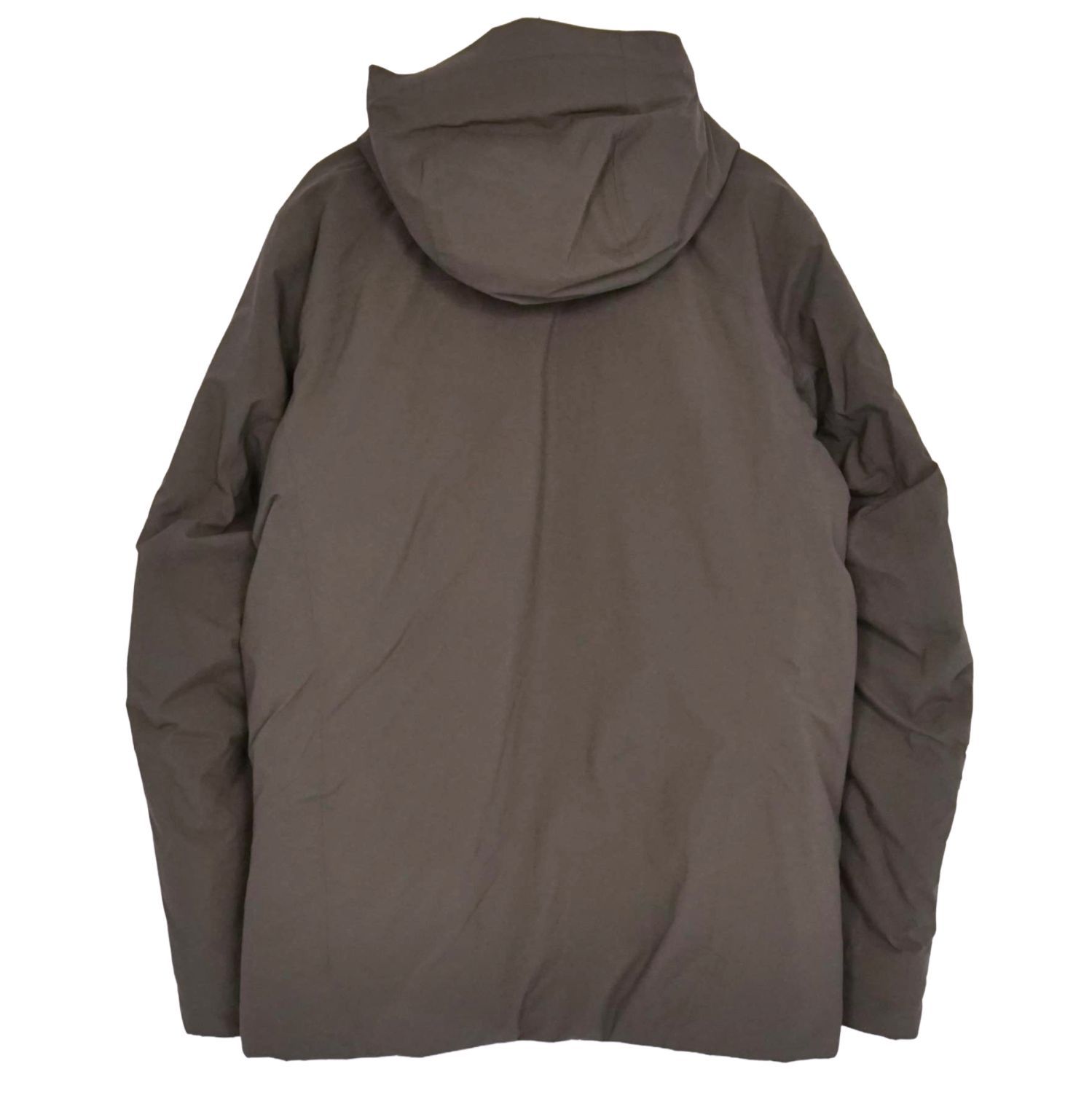 美品 アークテリクス ARCTERYX KODA JACKET コダジャケット - メルカリ