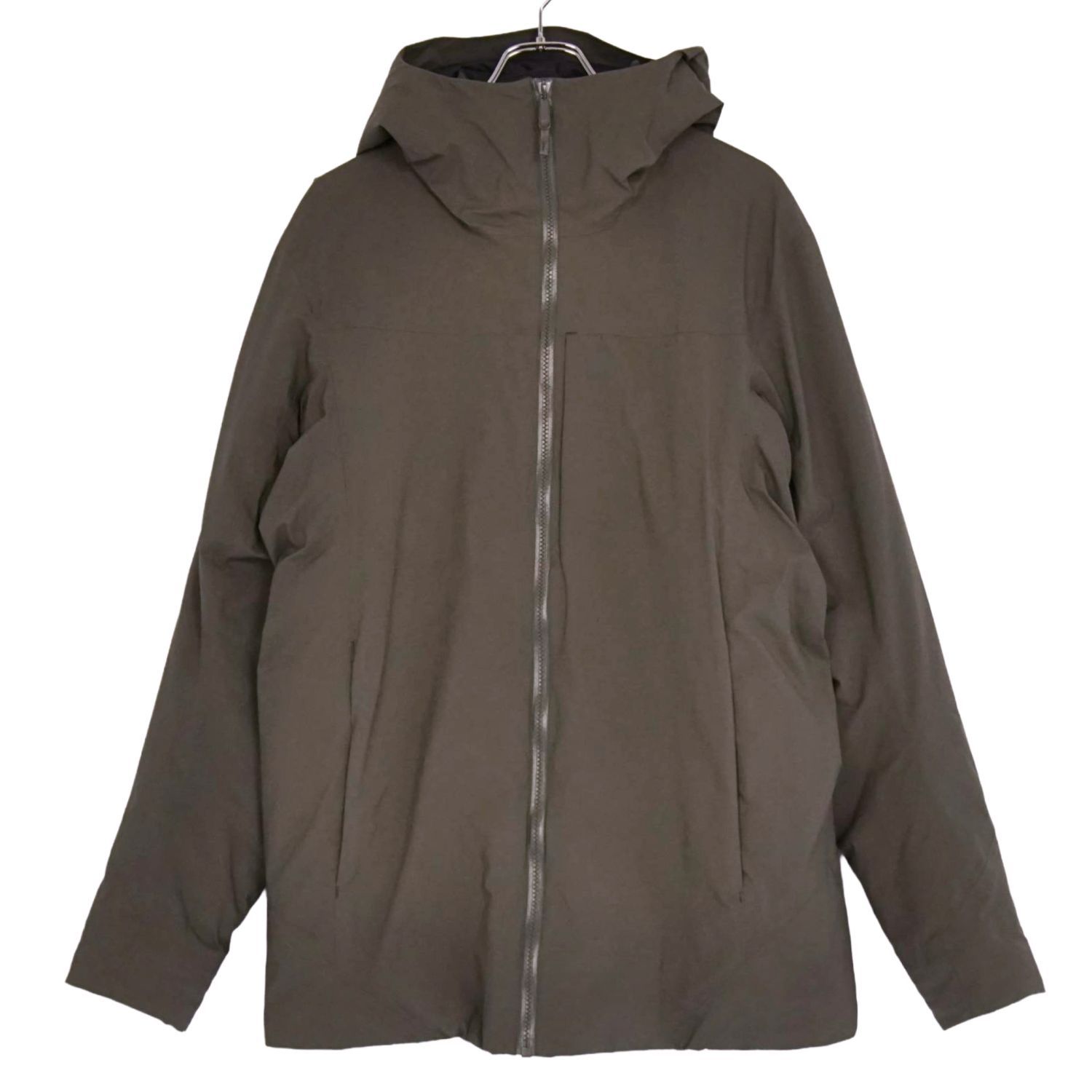 美品 アークテリクス ARCTERYX KODA JACKET コダジャケット