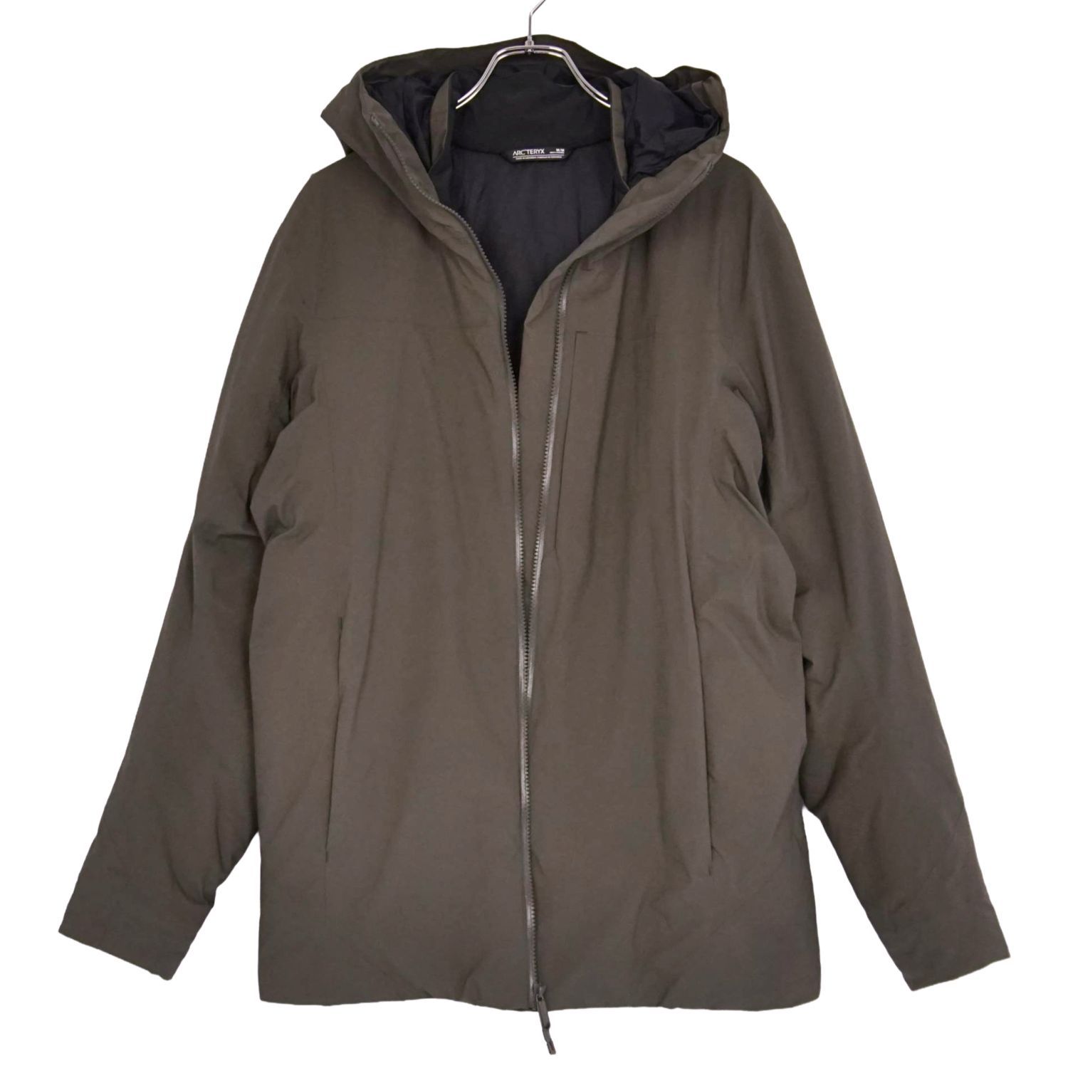 美品 アークテリクス ARCTERYX KODA JACKET コダジャケット - メルカリ