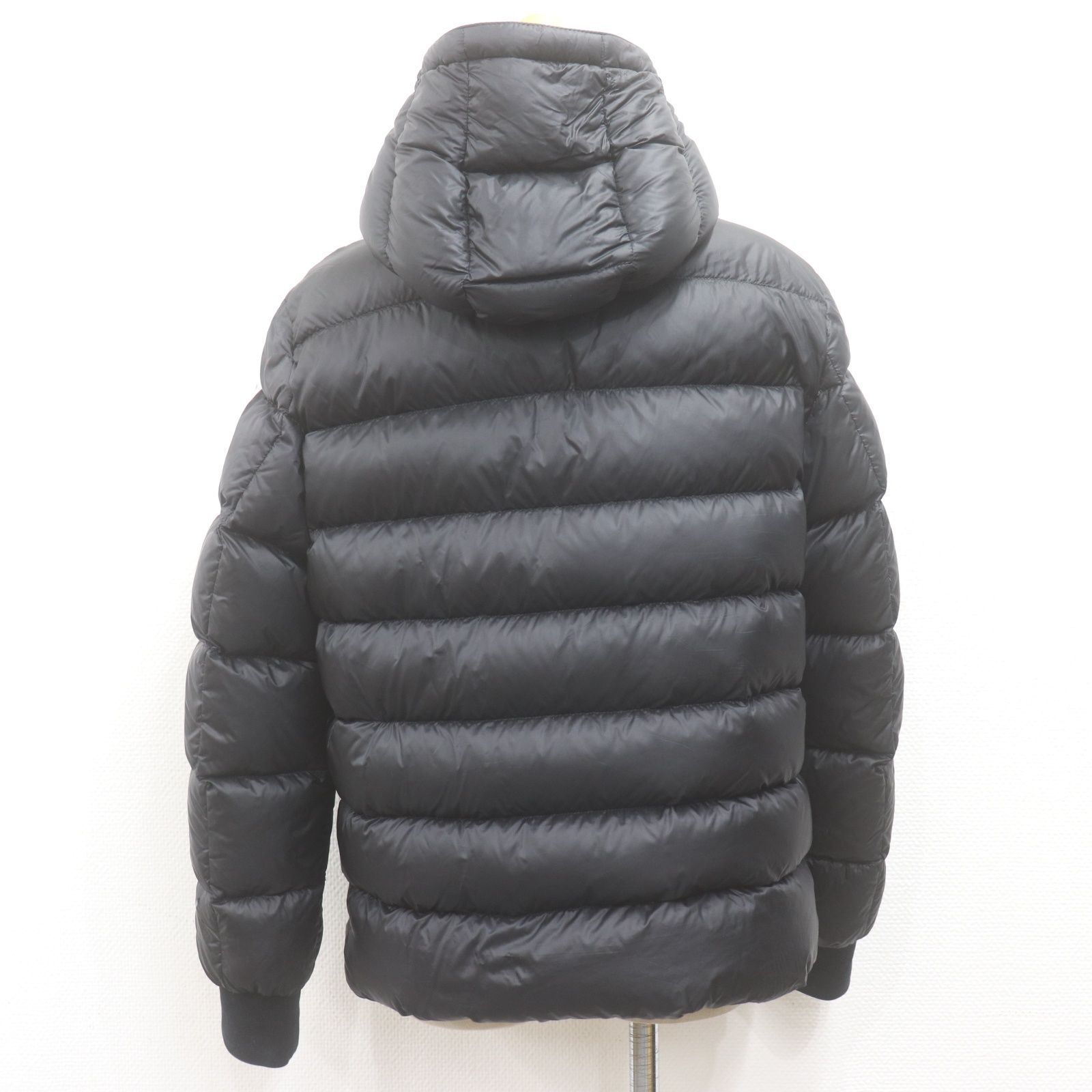 ITDR9617EAD2 国内正規品 MONCLER モンクレール STELLAIRE GIUBBOTTO 