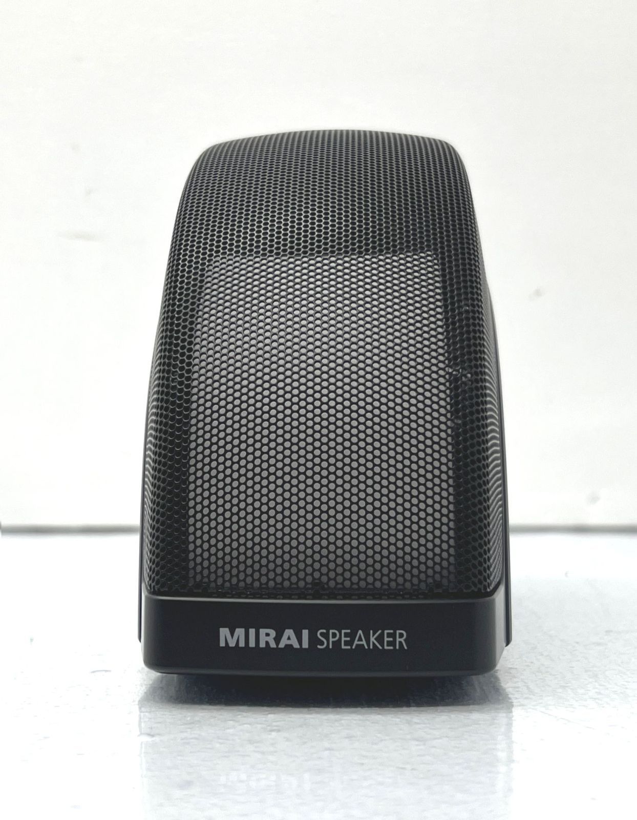 盛岡46-0047] ミライ スピーカー ホーム MIRAI SPEAKER Home SF
