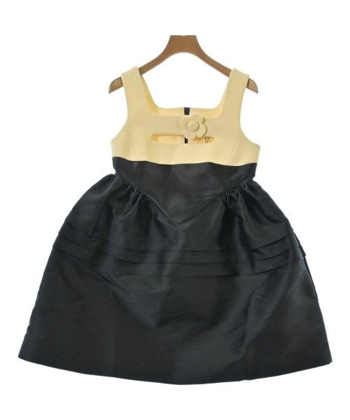 SHUSHU/TONG ワンピース レディース 【古着】【中古】【送料無料】