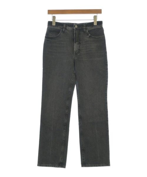 Rachel Comey デニムパンツ レディース 【古着】【中古】【送料無料】