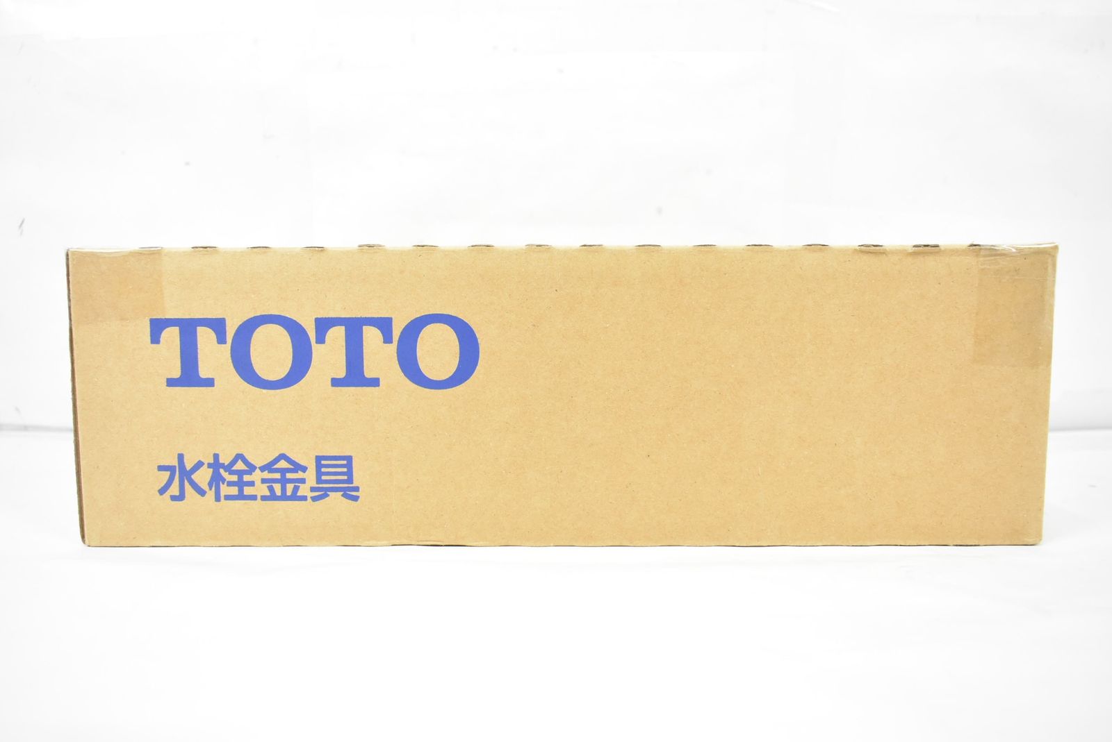 未使用 TOTO 混合水栓 TBV03401J1 壁付サーモ13 混合水栓 シャワバス 節湯 浴室用 トートー ITGNYW7DLZKE-D-J08-byebye 14,700円