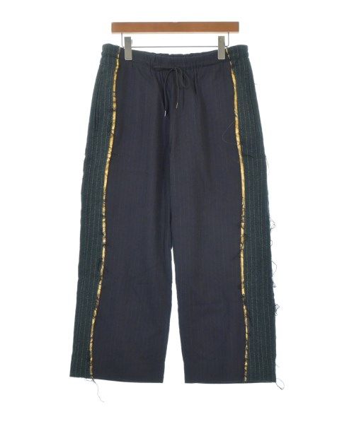 KUON パンツ（その他） メンズ 【古着】【中古】【送料無料】 11,858円