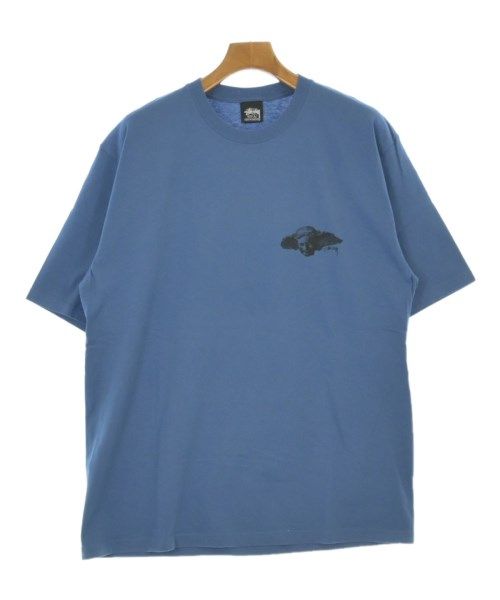 STUSSY Tシャツ・カットソー メンズ 【古着】【中古】【送料無料】