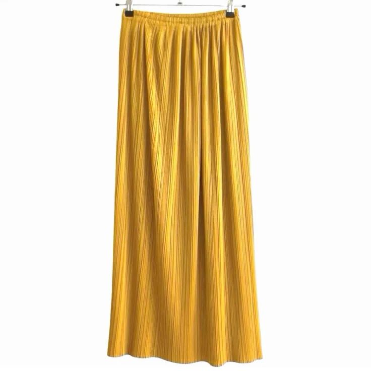 PLEATS PLEASE プリーツプリーズ issey miyake イッセイミヤケ